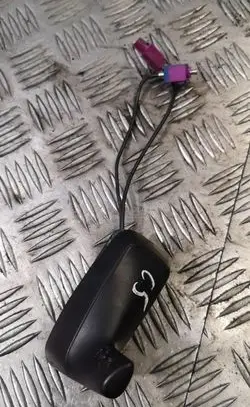 Audi A6 S6 C5 4B Radio antenna 