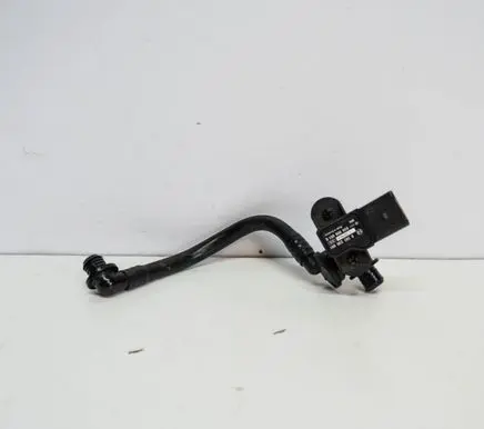 Audi Q5 SQ5 Air pressure sensor