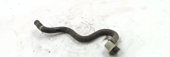 Ford Maverick Vacuum line/pipe/hose