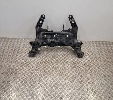 Mini Countryman U25 Front subframe 8836336
