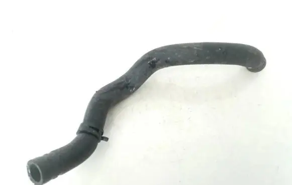 Nissan X-Trail T31 Engine coolant pipe/hose