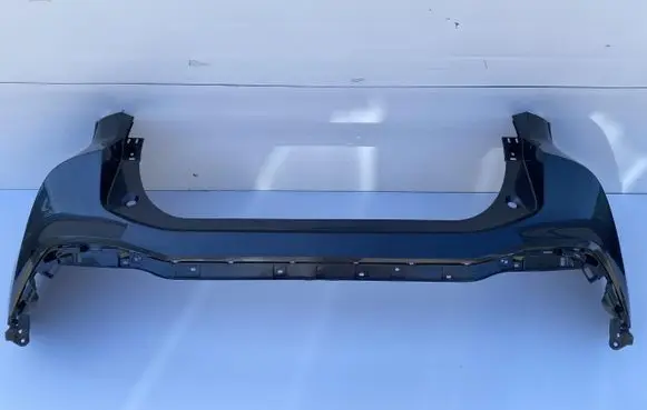 Toyota C-HR II Rear bumper 52159F4100