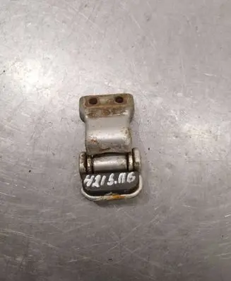 Ford Transit Sliding door upper roller guide/hinge