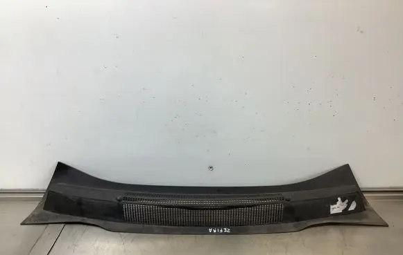 Opel Zafira B Wiper trim 13142034 1154682