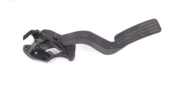 Mercedes-Benz Sprinter W906 Accelerator throttle pedal GK529F836BA