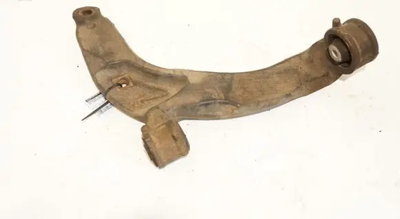 Volkswagen Multivan T5 Front control arm
