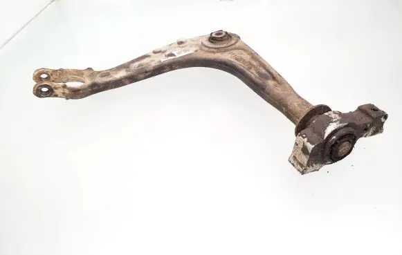 Peugeot 407 Front lower control arm/wishbone 461GAIR1NF