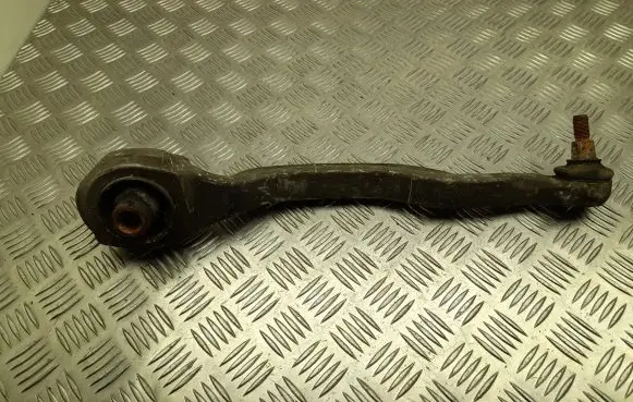 Mercedes-Benz S W221 Rear control arm A2213331705
