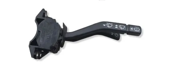Ford Sierra Headlight wiper arm 