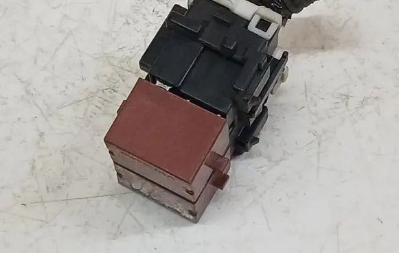 Honda Accord Fuse box set 70023Z28