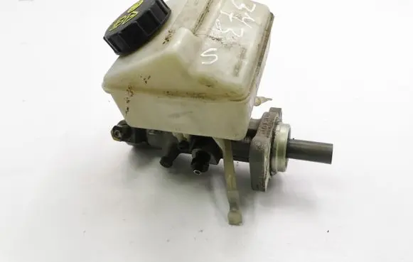 Volvo XC90 Master brake cylinder 033508861401 8683272