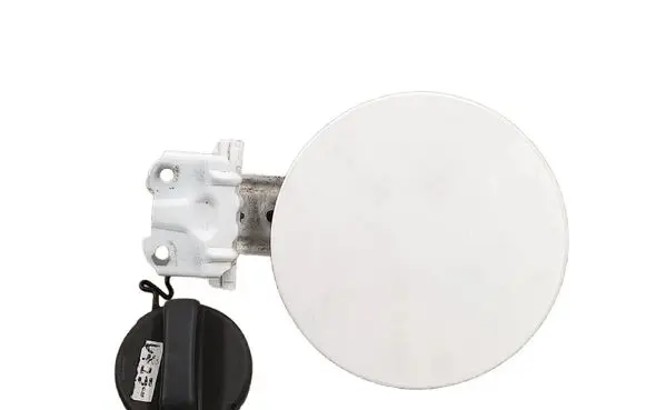 Toyota Prius (XW30) Fuel tank cap 7735047030