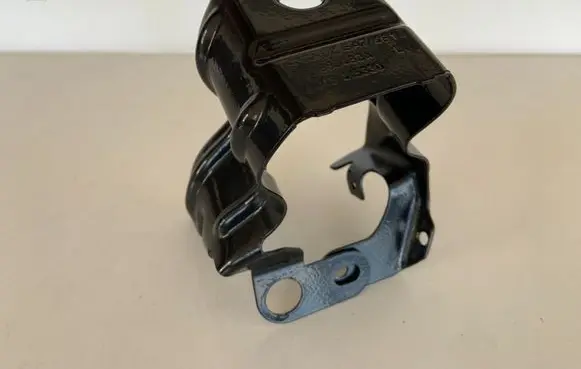 Audi S5 Facelift Other dashboard part 8K1880482A