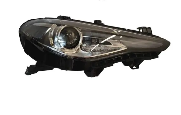 Alfa Romeo Giulia Headlight/headlamp 50547570AUTOAS5 50547570 62806282