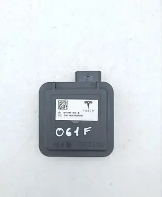 Tesla Model 3 Other control units/modules 111498400B