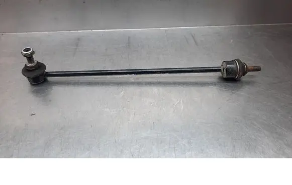 Renault Laguna I Front anti-roll bar/sway bar 9030262