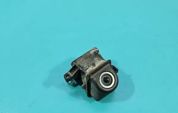 Ford C-MAX II Reversing camera AH2219G490AE IMPRK1603253