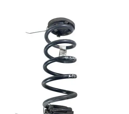 Ford Escape IV Rear coil spring LX615560NAD