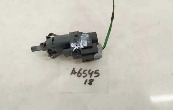 Ford S-MAX Brake pedal sensor switch 3m5t13480ac 3m5t-13480-ac