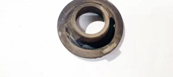 Honda Insight Front coil spring rubber mount 