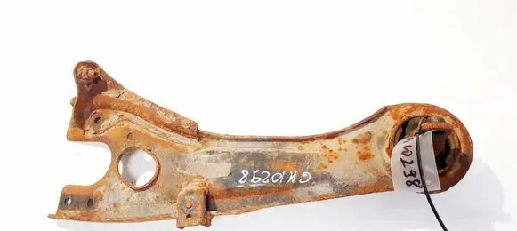 KIA Ceed Rear upper control arm/wishbone 555432h000 55543-2h000