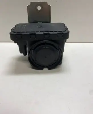 Volvo XC60 Alarm system siren 31676008