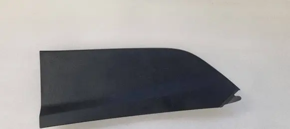 Dodge Durango Centre console side trim front 6WT86DX9AC 6403090 FC00ABF91940