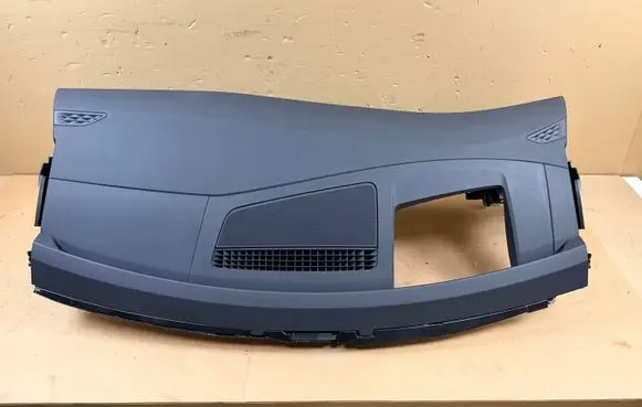 Volkswagen ID.7 Dashboard 14A857003