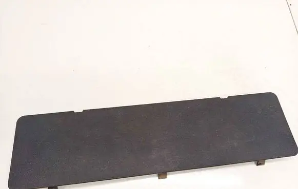 Toyota Corolla Verso AR10 Other interior part 677660F010