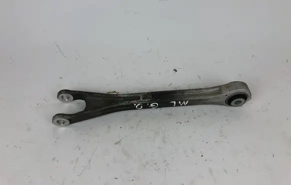 Maserati Levante Other rear suspension part 06700028080
