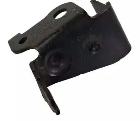 Volvo V60 other engine part BG9N9B325BD