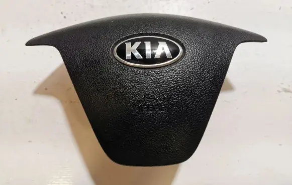 KIA Ceed Steering wheel airbag 56900A2100 A256900010