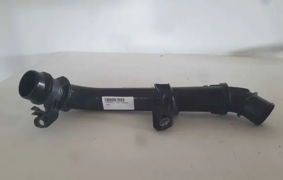 Nissan X-Trail T32 Intercooler hose/pipe 144604eb1a