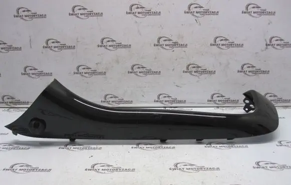Alfa Romeo Giulietta Dashboard glove box trim 156088522
