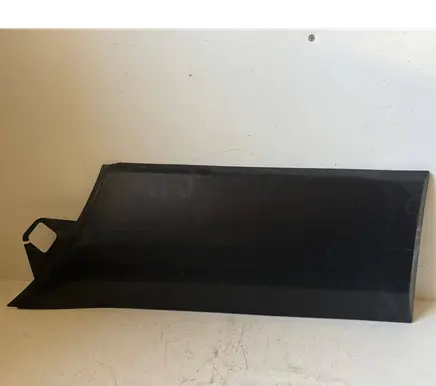 Ford Transit Rear fender molding trim BK31V29397