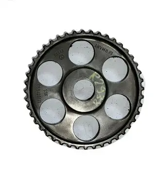 Volkswagen Transporter - Caravelle T4 Camshaft 069109111