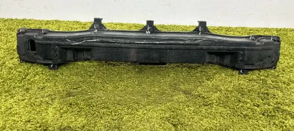 Hyundai Tucson IV NX4 Rear beam 86630-n7100