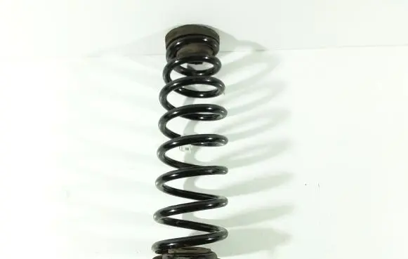 KIA Xceed Rear coil spring 55350CRBA0