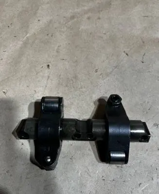 Volkswagen Touran I other engine part 030443h