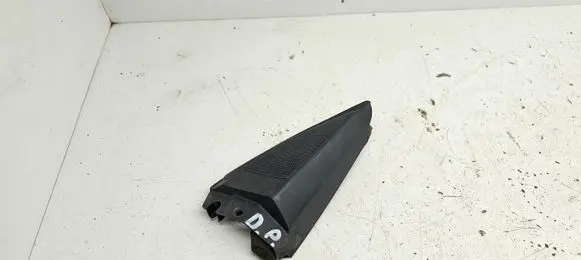 Opel Vectra C Front door high frequency speaker 340178755