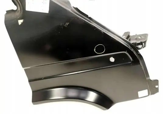 Ford Ranger Fender 1452006