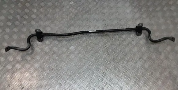 Audi A6 Allroad C7 Rear anti-roll bar/sway bar 4G0511305