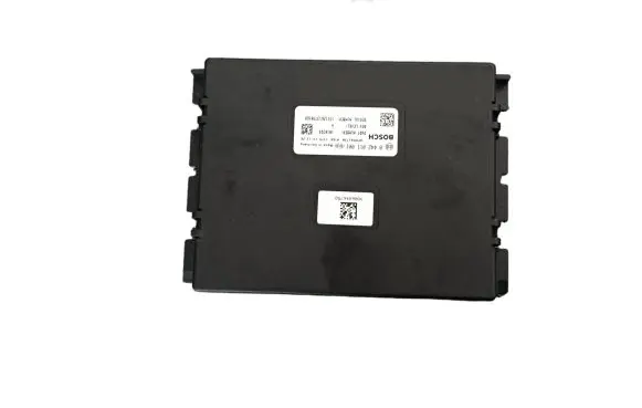Fiat 500E Other control units/modules 1818269 1039S61738 0442011001