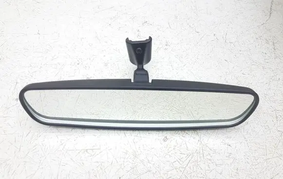 Ford Escape IV Rear view mirror (interior) A046070 045317