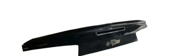Chevrolet Camaro Tailgate/trunk/boot lid 84568188 84043532