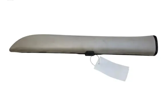 Citroen C4 I Picasso Rear door sun blind/shade 96848053 2002001804