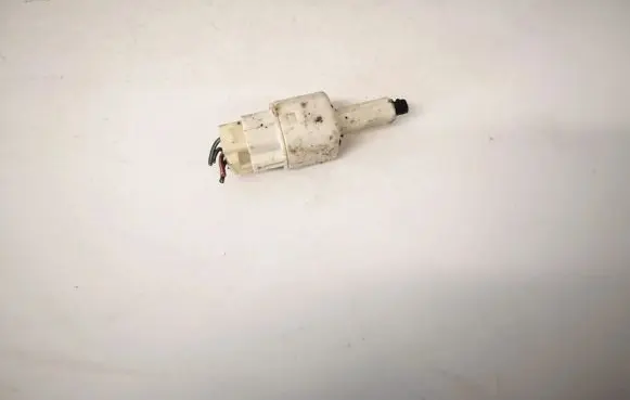 Toyota Avensis T250 Brake pedal sensor switch
