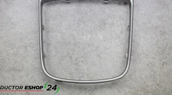 Hyundai i40 Gear shifter surround trim plastic