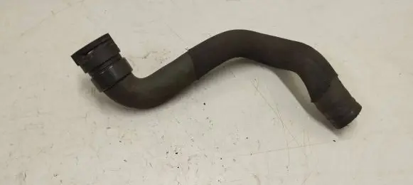 Opel Grandland X Engine coolant pipe/hose