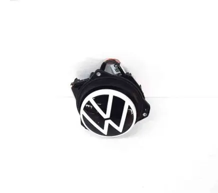 Volkswagen ID.3 Reversing camera 10A827469P